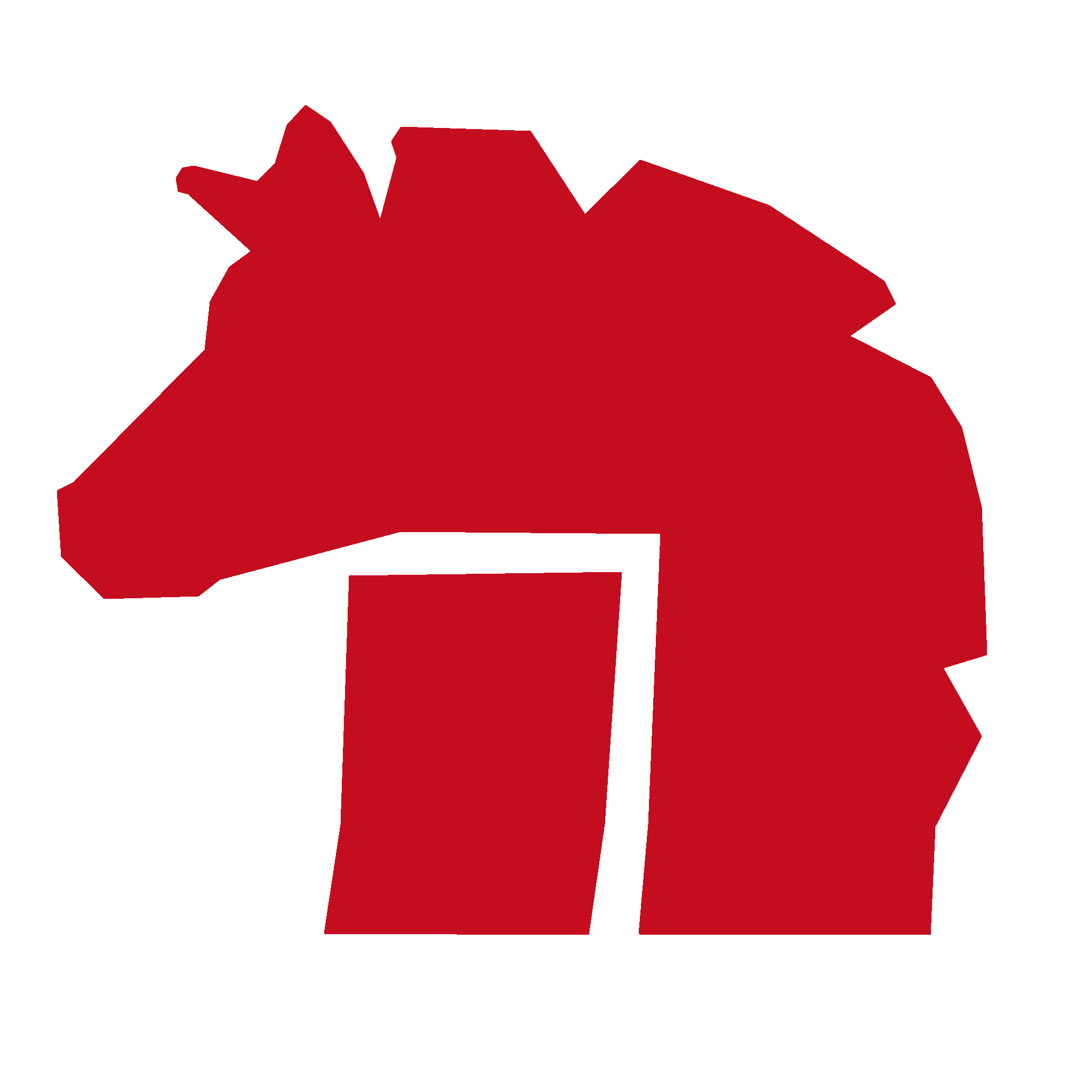TUChess Logo